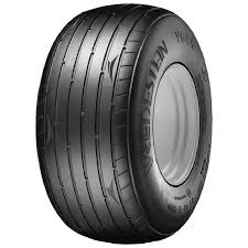 160/65-6 opona VREDESTEIN V 64+ 60A8 